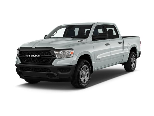 ram ram 1500 pickup 2022 1C6RREGG5NN298656 image ram ram 1500 pickup 2022 1C6RREGG5NN298656 image